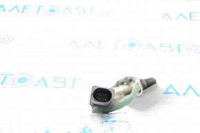 Lambda probe front first Lincoln MKX 16- 2.7T