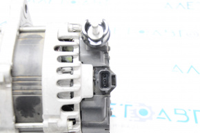 Lincoln MKX 16- 2.7T Generator