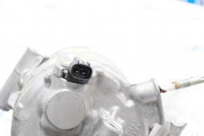 Air Conditioning Compressor Lincoln MKX 16- 2.7T