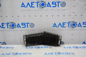 Air Duct Lincoln MKX 16-18 2.7T from Filter