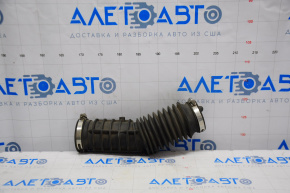Air Duct Lincoln MKX 16-18 2.7T from Filter