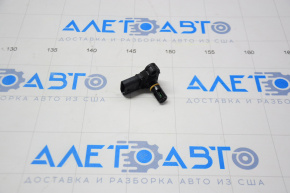 Boost Pressure Sensor Lincoln MKX 16- 2.7T