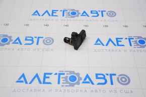 Boost Pressure Sensor Lincoln MKX 16- 2.7T