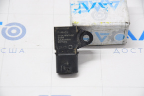 Boost Pressure Sensor Lincoln MKX 16- 2.7T