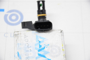 Boost Pressure Sensor Lincoln MKX 16- 2.7T