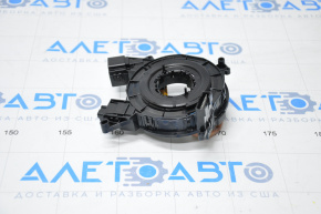 Steering cable for Lincoln MKX 16-