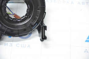 Steering cable for Lincoln MKX 16-