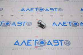 Wheel nut d19 M14x1.5 Lincoln MKX 16- type 2