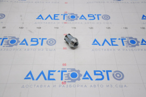Wheel nut d19 M14x1.5 Lincoln MKX 16- type 2