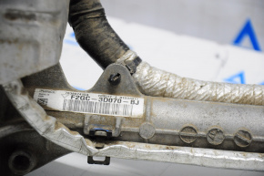 Steering rack Lincoln MKX 16-