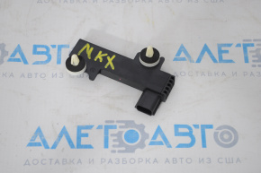 Antenna keyless Lincoln MKX 16-