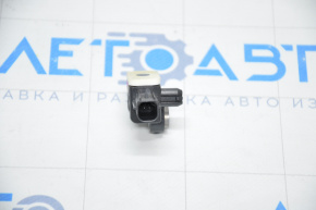 Airbag Sensor Rear Right Lincoln MKX 16-