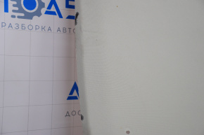 Headlining Mazda 6 13-17 gray without sunroof, creases, for dry cleaning