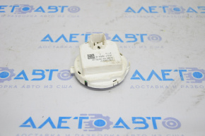Mazda 6 Resistor 13-21
