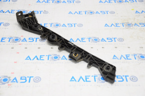 Right rear bumper mount Mazda 6 13-21, mount break