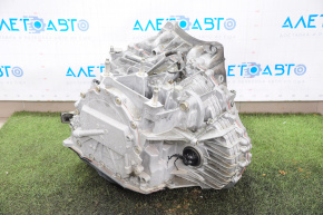 Automatic transmission assembly Mazda 6 14-15 2.5 124k