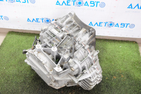 Automatic transmission assembly Mazda 6 14-15 2.5 124k