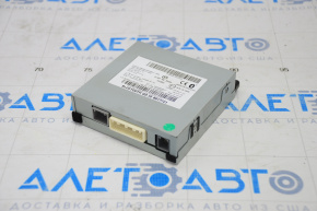 Bluetooth CONTROL MODULE Mazda 6 13-15