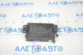 Body Control Module BCM Mazda 6 13-21