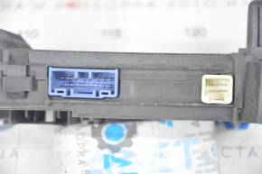 Body Control Module BCM Mazda 6 13-21