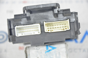 Body Control Module BCM Mazda 6 13-21