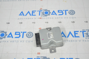 FUEL PUMP CONTROLLER Mazda 6 13-21