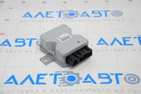 FUEL PUMP CONTROLLER Mazda 6 13-21