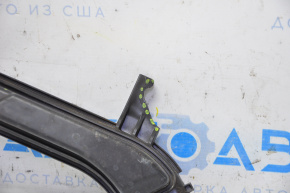 Nissan Rogue 14-20 air intake cracked