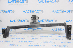 Towbar Nissan Rogue 14-20 type 2