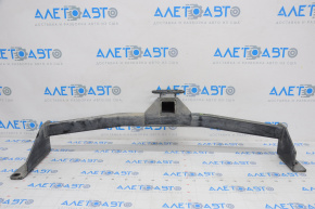 Towbar Nissan Rogue 14-20 type 2