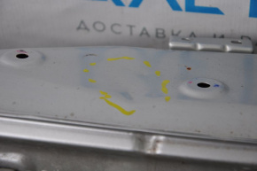 Nissan Rogue 14-20 rear panel small bump
