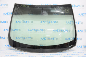 Nissan Rogue 14-18 PGW Windshield
