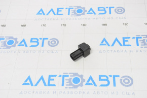 Rear view camera Nissan Rogue 14-16 without mount