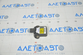 VDC sensor Subaru b10 Tribeca