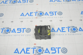 Computer KEYLESS CONTROL Subaru b10 Tribeca