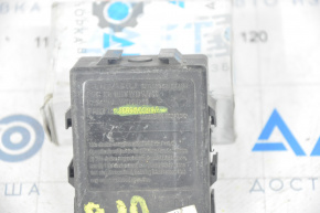 Computer KEYLESS CONTROL Subaru b10 Tribeca