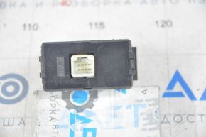 Computer KEYLESS CONTROL Subaru b10 Tribeca