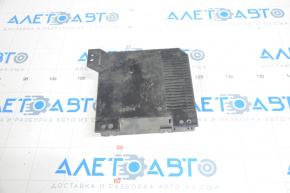 Subaru b10 Tribeca heater climate control computer