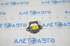 VDC Sensor Subaru b9 Tribeca