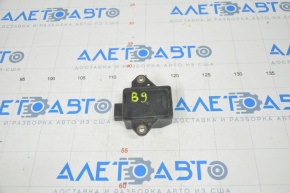 VDC Sensor Subaru b9 Tribeca