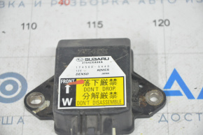 VDC Sensor Subaru b9 Tribeca