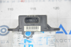 VDC Sensor Subaru b9 Tribeca