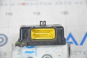 OCCUPANT SENSOR Subaru b9 Tribeca scrap crepe