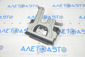 Immobilizer Subaru b9 Tribeca