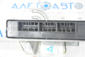 Immobilizer Subaru b9 Tribeca