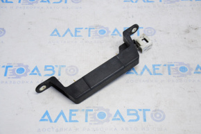 Computer Antenna SMART DOOR CONTROL Toyota Camry v40