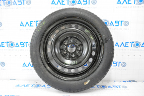 Spare tire space saver Toyota Camry v70 18-24 R17 155/70