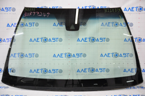 Windshield Toyota Camry v70 18-20 PILKINGTON