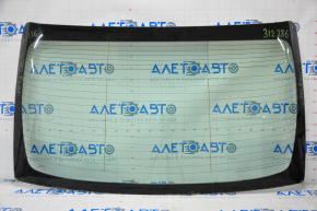 Rear glass Toyota Camry v70 18-24