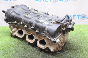 Cylinder head assembly right Dodge Journey 11-19 3.6 158k, for grinding